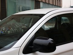 2013 2.0L CVT 两驱运动导航版 5座