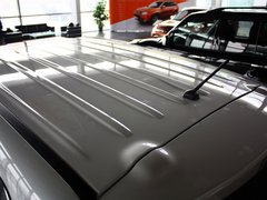 2013 2.0L CVT 四驱都市导航版5座