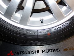 2013 2.0L CVT 四驱都市导航版5座