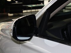 2013 2.0L CVT 四驱都市导航版5座