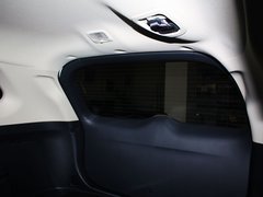 2013 2.0L CVT 四驱都市导航版5座