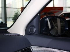2013 2.0L CVT 四驱都市导航版5座