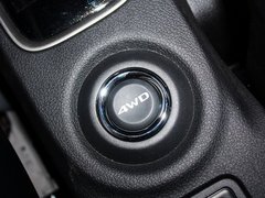2013 2.0L CVT 四驱都市导航版5座