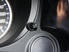 2013 2.0L CVT 四驱都市导航版5座