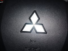 2013 2.0L CVT 四驱都市导航版5座