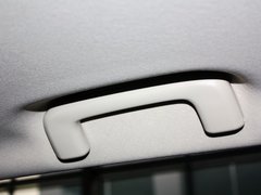 2013 2.0L CVT 四驱都市导航版5座