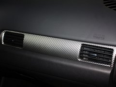 2013 2.0L CVT 四驱都市导航版5座