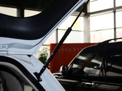 2013 2.0L CVT 四驱都市导航版5座