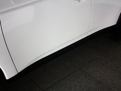 2013 2.0L CVT 四驱都市导航版5座
