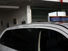 2013 2.0L CVT 四驱都市导航版5座