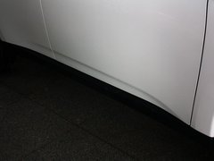 2013 2.0L CVT 四驱都市导航版5座