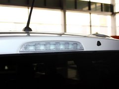 2013 2.0L CVT 四驱都市导航版5座