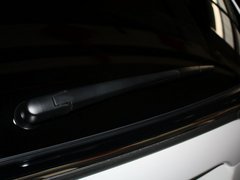 2013 2.0L CVT 四驱都市导航版5座