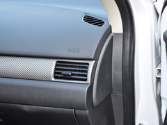 2013 2.0L CVT 四驱都市导航版5座