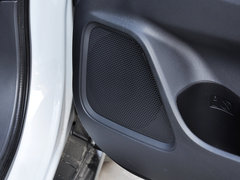 2013 2.0L CVT 四驱都市导航版5座
