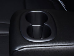 2013 2.0L CVT 四驱都市导航版5座