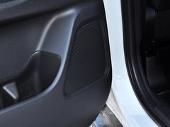 2013 2.0L CVT 四驱都市导航版5座