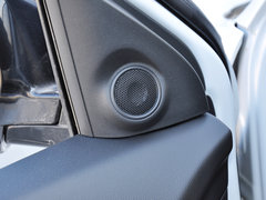 2013 2.0L CVT 四驱都市导航版5座