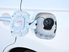 2013 2.0L CVT 四驱都市导航版5座