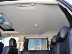 2013 2.0L CVT 四驱都市导航版5座