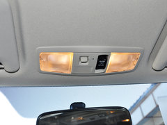 2013 2.0L CVT 四驱都市导航版5座