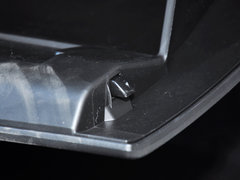 2013 2.0L CVT 四驱都市导航版5座