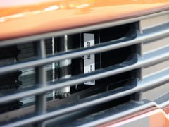 2013 2.4L CVT 四驱豪华导航版 7座