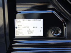 2013 2.4L CVT 四驱豪华导航版 7座