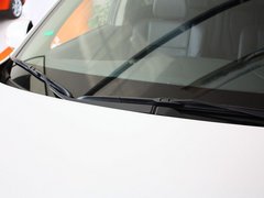 2013 2.4L CVT 四驱豪华导航版 7座
