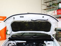 2013 2.4L CVT 四驱豪华导航版 7座
