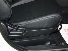 2013 2.4L CVT 四驱豪华导航版 7座