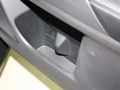 2013 2.4L CVT 四驱豪华导航版 7座