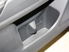 2013 2.4L CVT 四驱豪华导航版 7座