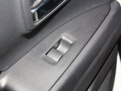 2013 2.4L CVT 四驱豪华导航版 7座