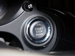 2013 2.4L CVT 四驱豪华导航版 7座