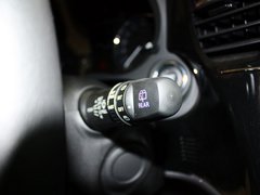 2013 2.4L CVT 四驱豪华导航版 7座