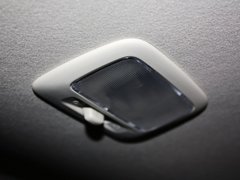 2013 2.4L CVT 四驱豪华导航版 7座