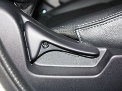 2013 2.4L CVT 四驱豪华导航版 7座