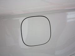 2013 2.4L CVT 四驱豪华导航版 7座