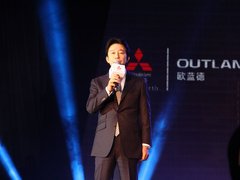 2013 2.4L CVT 四驱精英GT版 7座