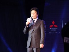 2013 2.4L CVT 四驱精英GT版 7座
