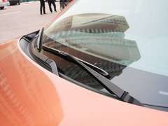 2013 2.4L CVT 四驱精英GT版 7座