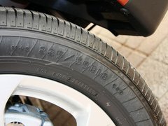 2013 2.4L CVT 四驱精英GT版 7座