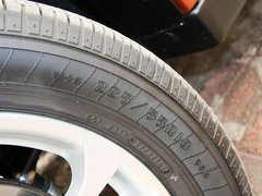 2013 2.4L CVT 四驱精英GT版 7座
