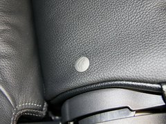2013 2.4L CVT 四驱精英GT版 7座