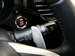 2013 2.4L CVT 四驱精英GT版 7座
