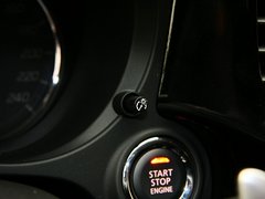 2013 2.4L CVT 四驱精英GT版 7座