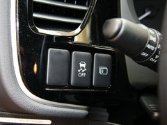 2013 2.4L CVT 四驱精英GT版 7座