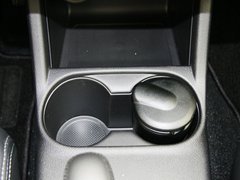 2013 2.4L CVT 四驱精英GT版 7座