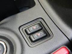 2013 2.4L CVT 四驱精英GT版 7座